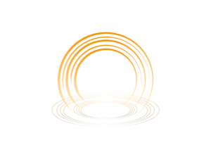 Logo Design by MinhMinh