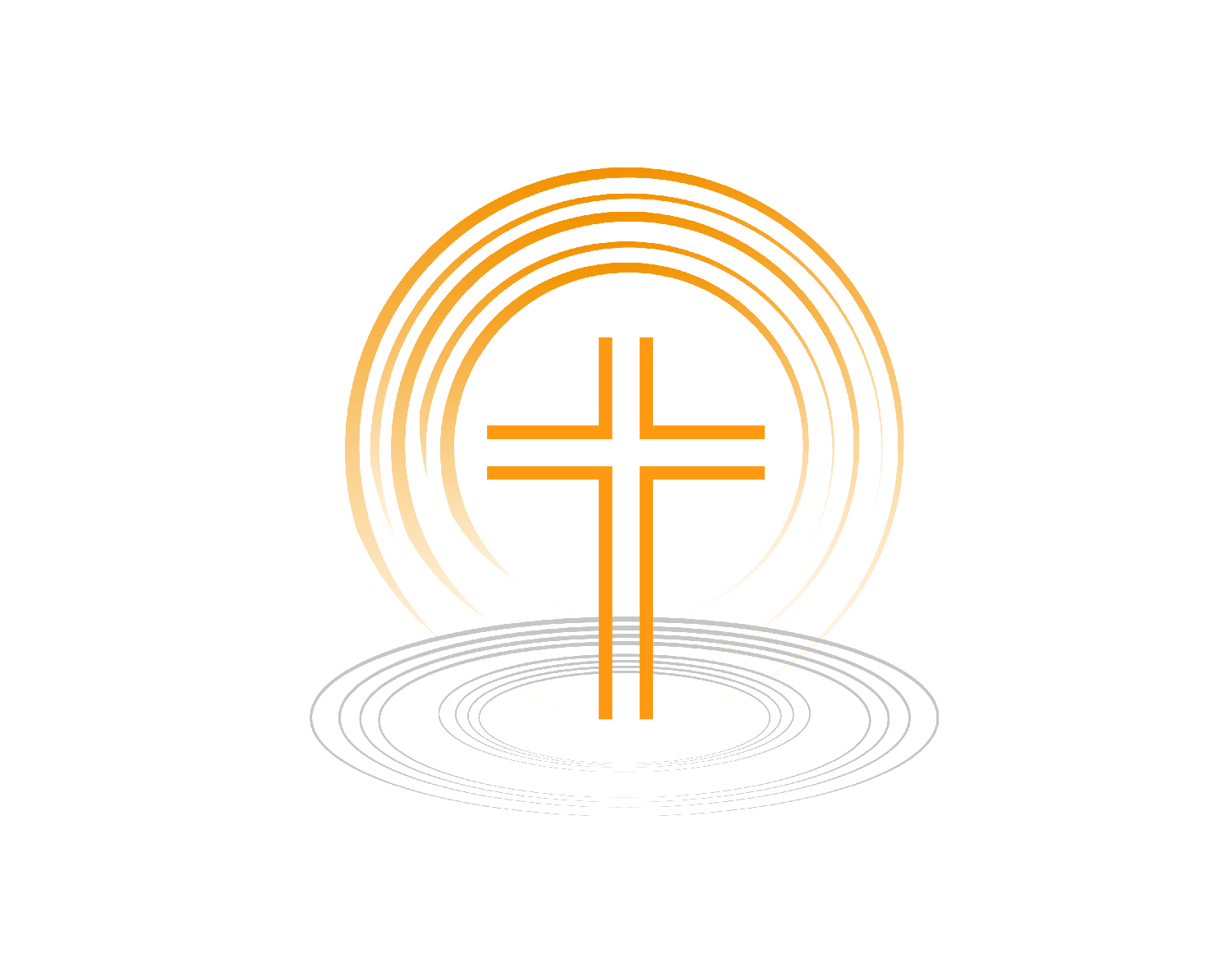 Design de Logo par MinhMinh pour ce projet | Design #16711069