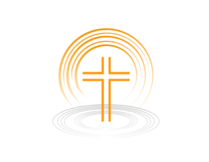 Diseño de Logo por MinhMinh para este proyecto | Diseño: #16711069