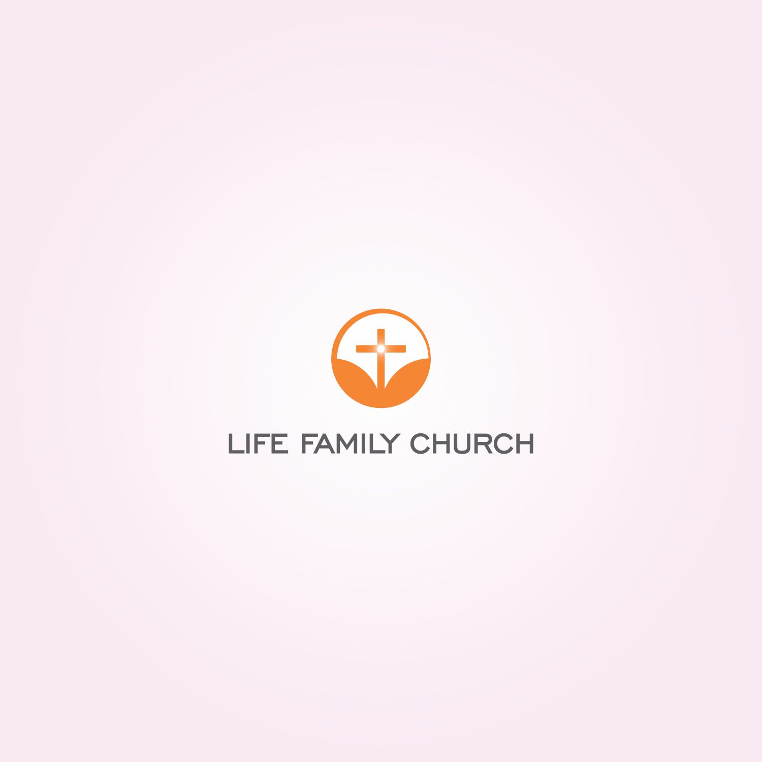 Logo Design by Rin's Gold for this project | Design #16618145