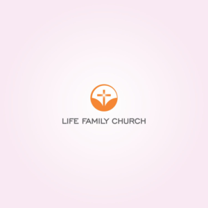 Diseño de Logo por Rin's Gold para este proyecto | Diseño: #16618145