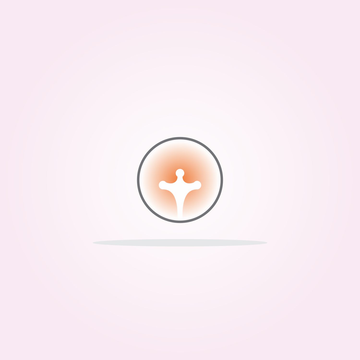 Diseño de Logo por Rin's Gold para este proyecto | Diseño #16647098