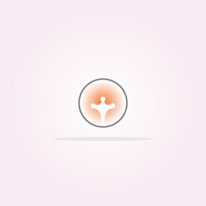 Diseño de Logo por Rin's Gold para este proyecto | Diseño: #16647098