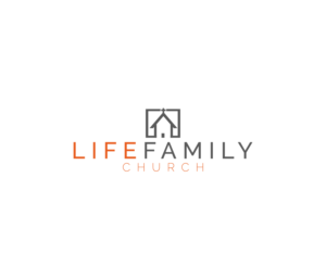 Logo Design by AlphaDezin3 for this project | Design #16608072