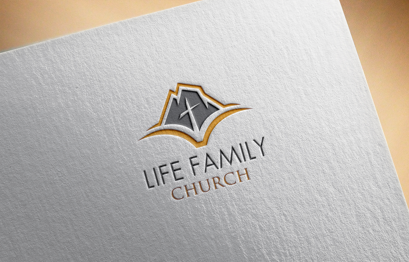 Diseño de Logo por Arafat00 para este proyecto | Diseño #16728116