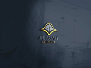 Logo Design by Arafat00 for this project | Design: #16728131