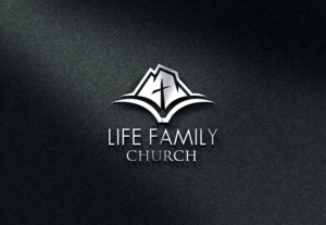 Diseño de Logo por Arafat00 para este proyecto | Diseño: #16728152