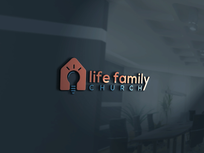 Logo Design by jituart for this project | Design: #16662140