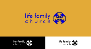 Logo Design by Riadh