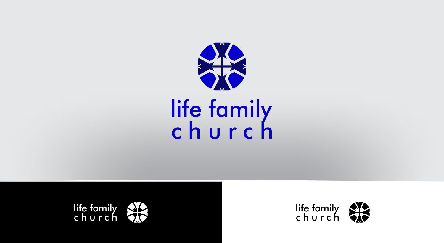 Design de Logo par Riadh pour ce projet | Design #16729571