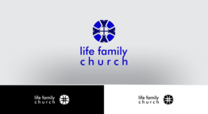 Diseño de Logo por Riadh para este proyecto | Diseño: #16729571