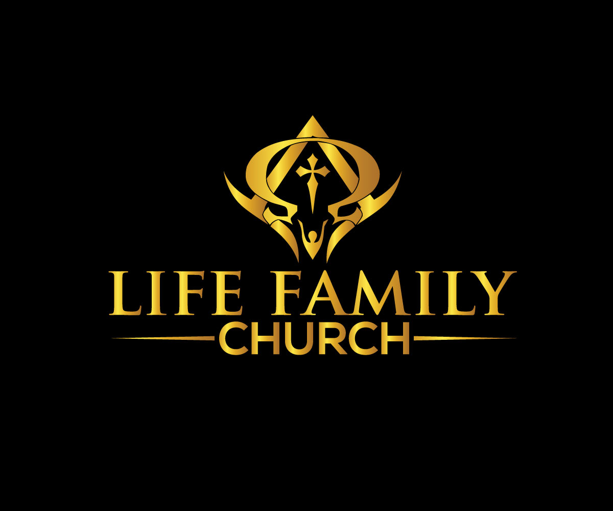 Logo Design by AbuBackar for this project | Design #16627907