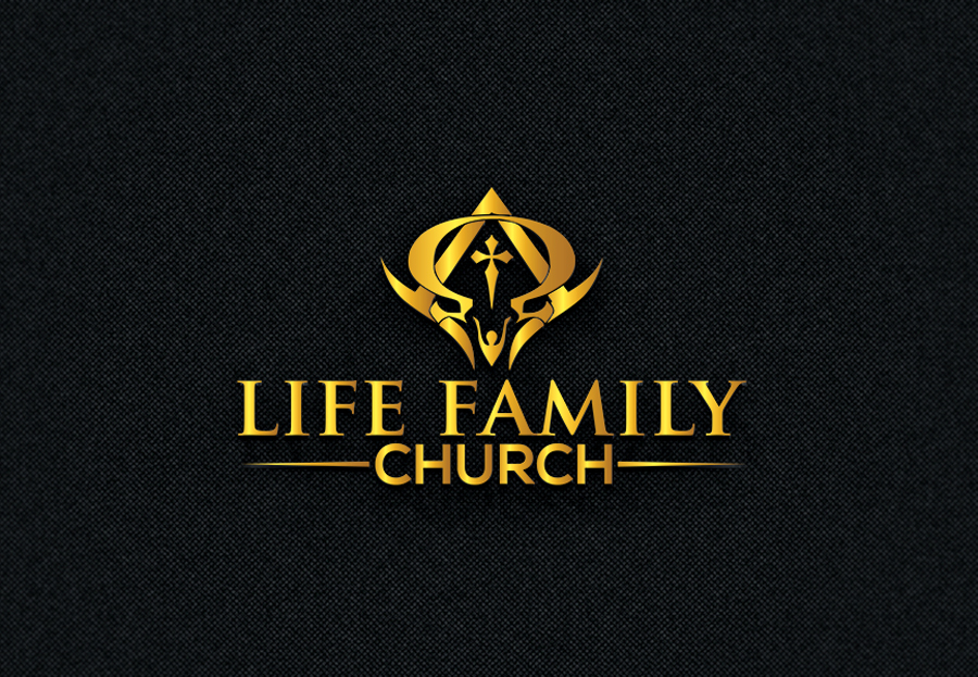 Diseño de Logo por AbuBackar para este proyecto | Diseño #16627909