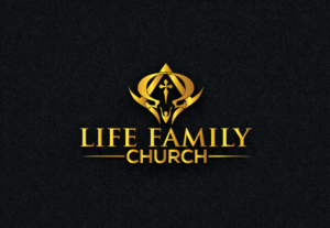 Diseño de Logo por AbuBackar para este proyecto | Diseño: #16627909