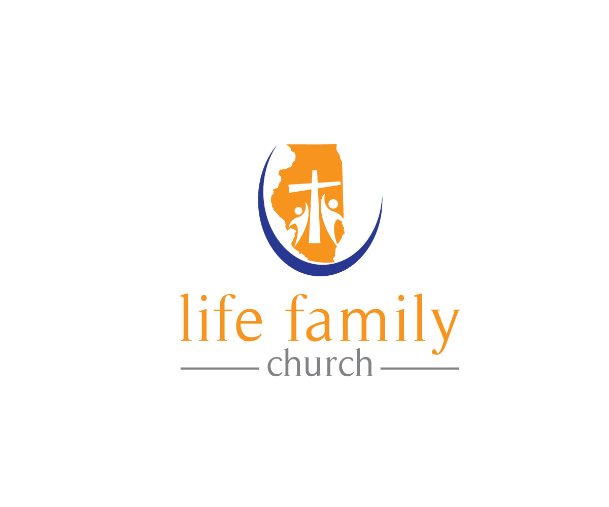 Logo Design by RHD for this project | Design #16622040