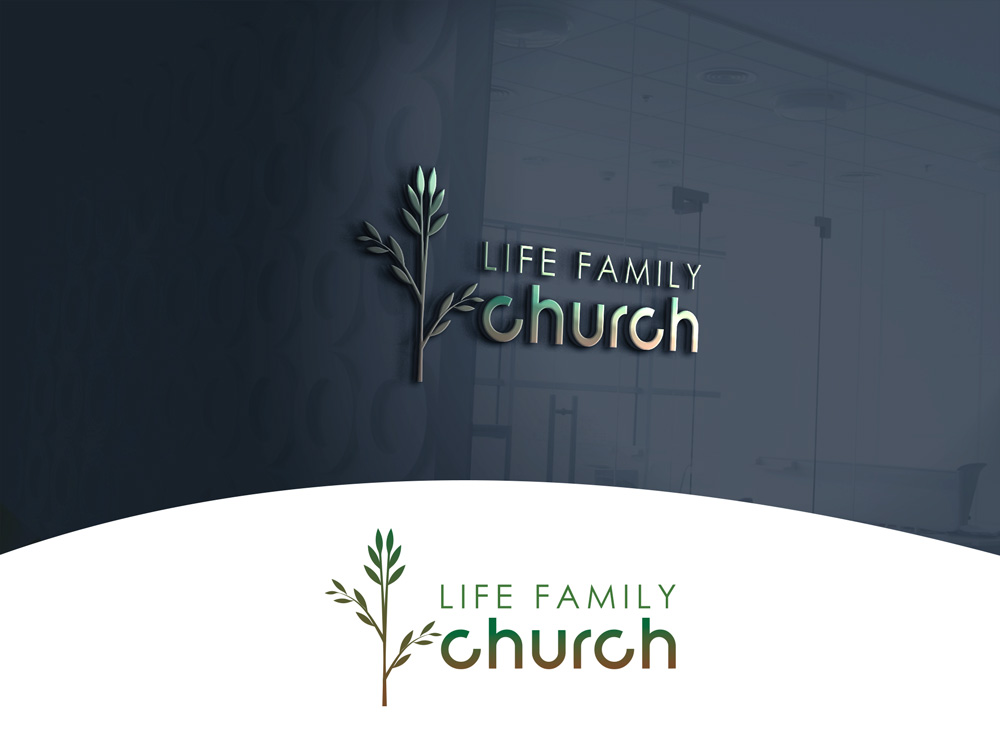 Design de Logo par A S design @ pour ce projet | Design #16637185