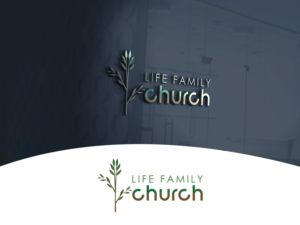 Diseño de Logo por A S design @ para este proyecto | Diseño: #16637185