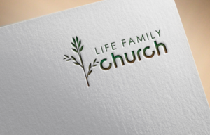 Logo Design by A S design @ for this project | Design: #16637186