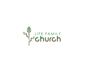 Logo Design by A S design @ for this project | Design: #16637188