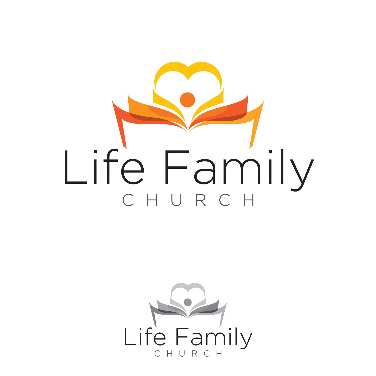 Design de Logo par concepts pour ce projet | Design #16683491