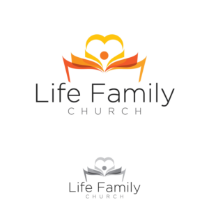 Logo Design by concepts