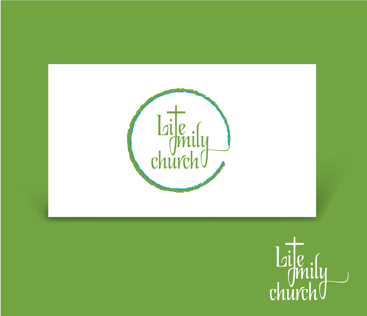 Logo Design by vcreatived for this project | Design #16727952