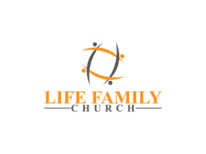 Diseño de Logo por Alhamduliallah para este proyecto | Diseño: #16626340