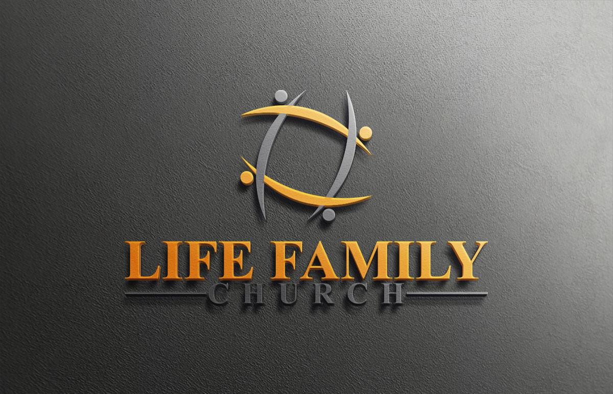 Design de Logo par Alhamduliallah pour ce projet | Design #16626343