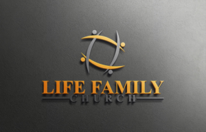 Diseño de Logo por Alhamduliallah para este proyecto | Diseño: #16626343