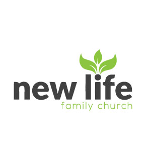 Logo Design by YoungS for this project | Design #16609198