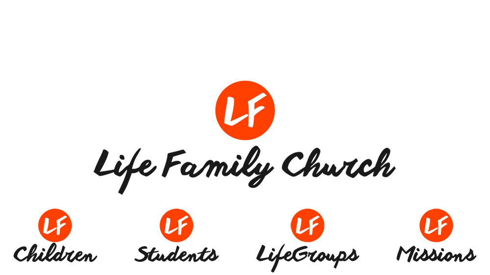 Logo Design by Brent for this project | Design #16707552