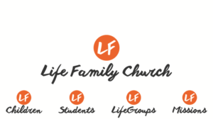 Logo Design by Brent
