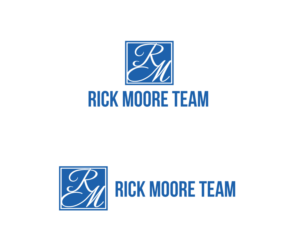 Logo Design by Alien Cookie for this project | Design: #16611244