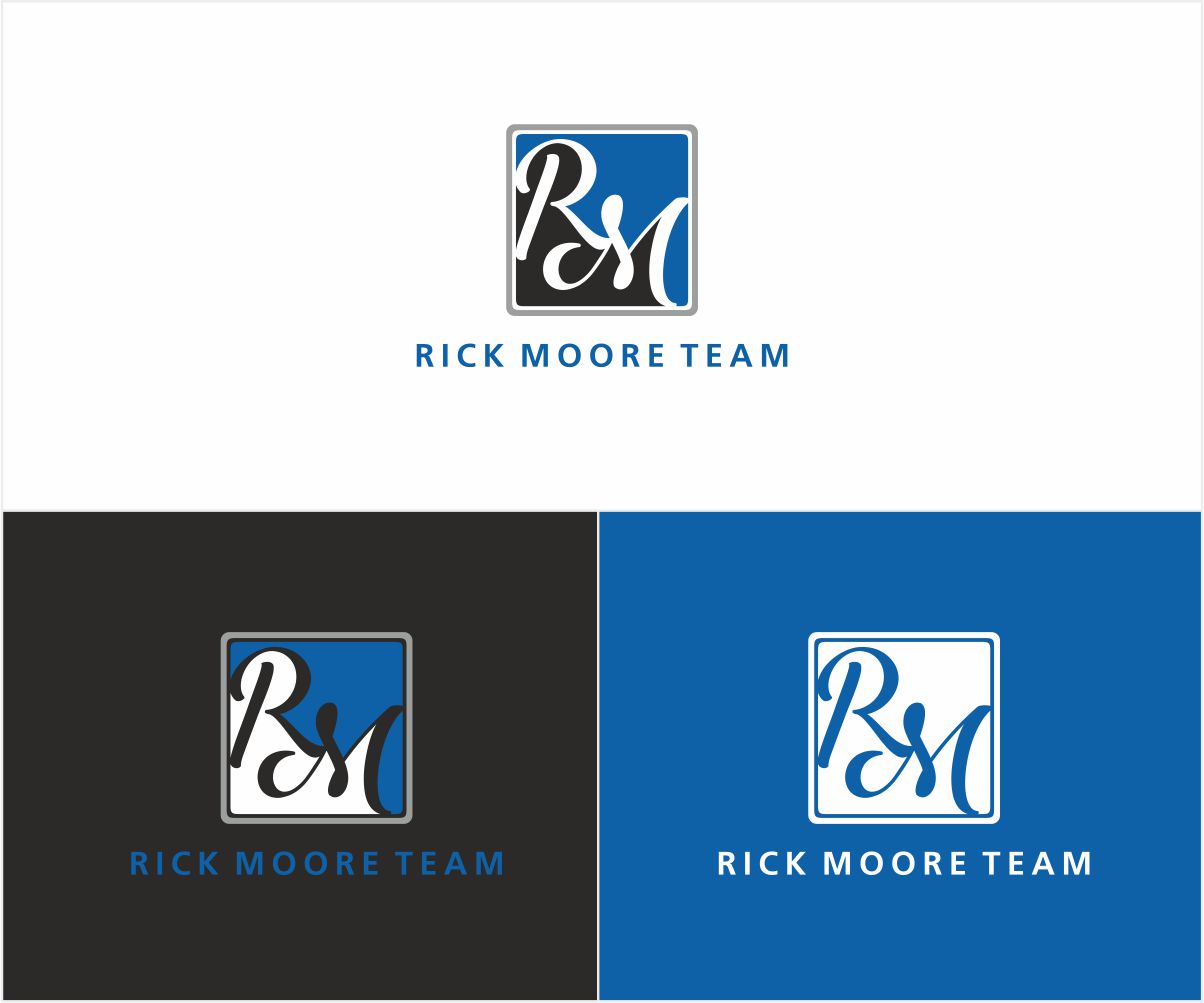 Logo Design by Logocraft for this project | Design #16611771