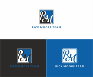 Logo Design by Logocraft for this project | Design: #16611771