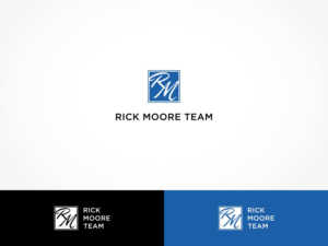 Logo Design by ArtTank for this project | Design: #16633515
