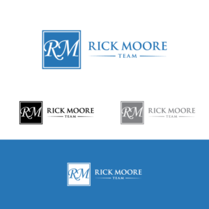 Logo Design by H4R5Z for this project | Design: #16616727