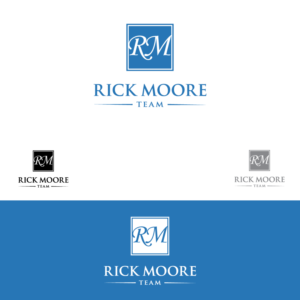 Logo Design by H4R5Z for this project | Design: #16616775