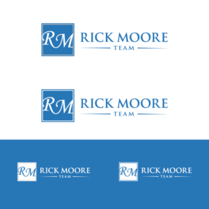 Logo Design by H4R5Z for this project | Design: #16616823