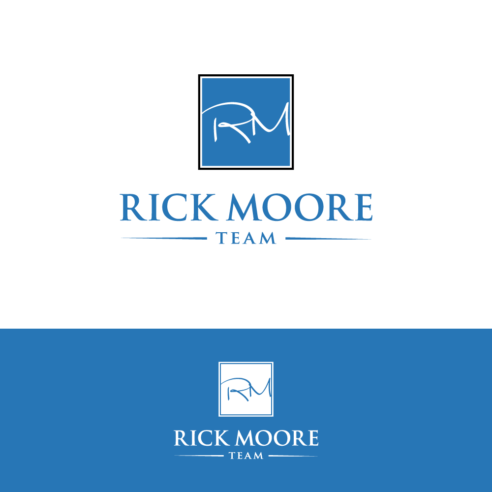 Logo Design by H4R5Z for this project | Design #16619516