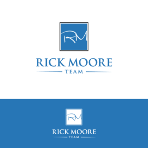Logo Design by H4R5Z for this project | Design: #16619516