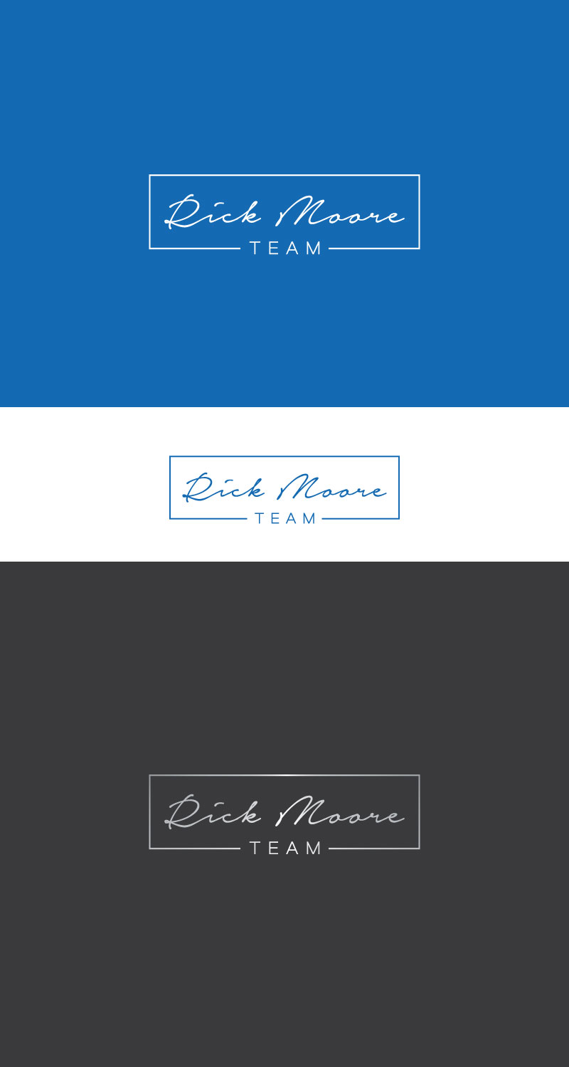 Logo Design by macadesign for this project | Design #16680870