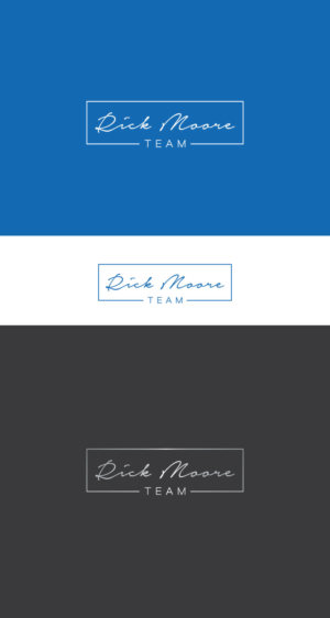 Logo Design by macadesign for this project | Design: #16680870