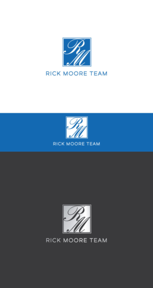 Logo Design by macadesign for this project | Design: #16680875