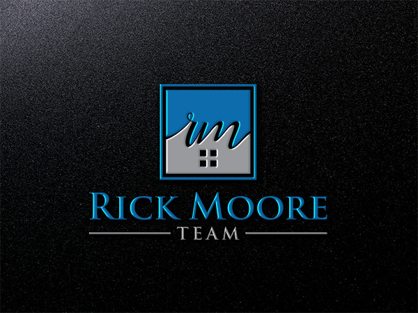 Logo Design by RHD for this project | Design #16623243