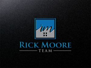 Logo Design by RHD for this project | Design: #16623243