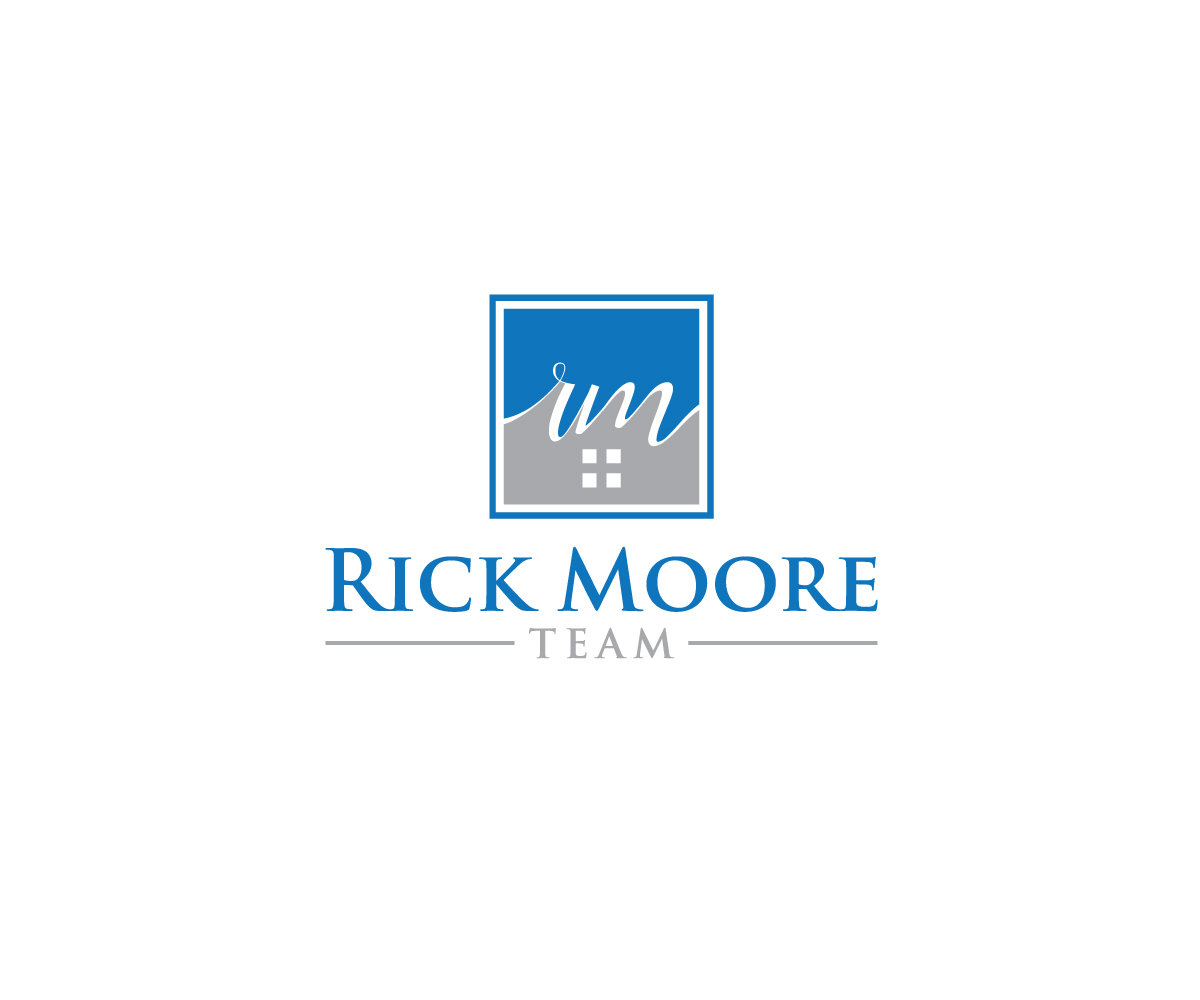 Logo Design by RHD for this project | Design #16623245