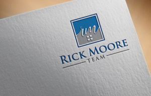 Logo Design by RHD for this project | Design: #16623246