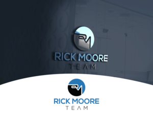 Logo Design by A S design @ for this project | Design: #16636604