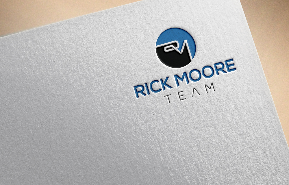 Logo Design by A S design @ for this project | Design #16636605